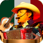 icon com.freeapps.nortenasperronas(Norteñas perronas
)