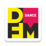 icon DFM(DFM Radio)