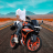 icon 1.31