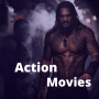 icon Action Movies World(Film Aksi HD
)
