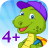 icon Preschool Adventures-2(Petualangan Prasekolah-2) 1.9.2
