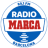 icon Marcabcn(Radio Marca Barcelona © Resmi) 5.9
