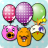 icon My baby Balloon POP(Game bayi saya (Balon POP!)) 2.138.0