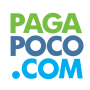 icon PagaPoco(Pagapoco
)