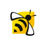 icon Yellow(Lebah Kuning Obrolan Langsung
)