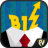 icon 1.1