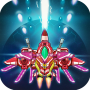 icon Space Shooter()