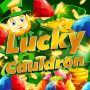 icon Lucky Cauldron()