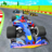 icon Formula Race Simulator(Simulator Balap Mobil Formula) 1.1.0