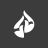 icon In Touch(In Touch Ministries) 4.1.48
