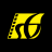 icon GSC(Bioskop Layar Emas) 4.3.0