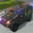icon Police Games(Police Operasi Khusus Simulasi Mobil Lapis Baja
) 1.0