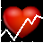 icon ANT+ Heart Rate Grapher(ANT + Heart Rate Grapher) 4.2.0