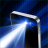icon cslappdeveloper.lanterna(FPS) 6.4