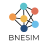 icon BNESIM(BNESIM: kartu eSIM, Data Seluler) 2022.1.3