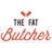 icon The Fat Butcher(The Fat Butcher
) 1.0