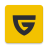 icon Guilded(Guilded - obrolan komunitas Fast VPN - Game Simulator Truk Offroad) 7.6.3