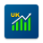 icon London Stock Quote(- Saham London Kutipan) 3.7.6