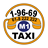 icon pl.gda.infonet.m1taxi(M1 Taxi Poznań) 1.126.42