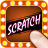icon Bunny ScratchEVO(Scratch Lotre Mulai EVO) EVO 32.9