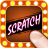 icon Bunny ScratchEVO(Scratch Lotre Mulai EVO) EVO 32.9