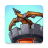 icon Castle Defender() 1.8.4