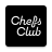 icon ChefsClub(ChefsClub: Datang untuk menjadi) 5.20.10