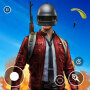 icon Battle Force 3D(Battle Force - Game Pertanian Counter Strike
)