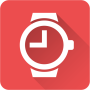 icon WatchMaker(WatchMaker 100.000 Watch Faces)