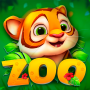 icon Hzh Family Zoo(Heidi dan Zidane's- Family Zoo
)