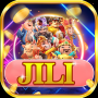 icon JILI(JILI Game Online Casino Slots)