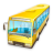 icon My Bus Schedules(Jadwal Bus) 2.9.1