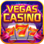 icon Vegas Casino(Vegas Casino Slot)