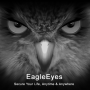 icon EagleEyes(EagleEyes (Lite))