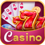 icon Casino777 - Classic Slots (Casino777 - Slot Klasik
)