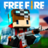 icon FF Fire Max for Minecraft MCPE(Map ff fire max mcpe) 1.1