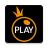 icon Pragmatic Play(Pragmatic Play: Slot Online Games) 2.0.0