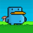 icon Duck Adventures(Petualangan Bebek) 1.1.21