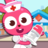 icon PapoTown_ClinicDoctor(Dokter Klinik Kota Papo
) 1.1.8