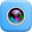 icon HD Camera for Android(Kamera HD untuk Android) 1.31