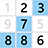 icon Number Match(Nomor Pertandingan - 10 Pasang
) 1.0.8
