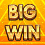 icon Big Grandiozniy Win (Big Grandiozniy Menangkan
)
