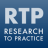 icon RTP(Riset Untuk Berlatih) 2.7