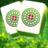 icon Mahjong Solitaire Cash Winner(Mahjong Menangkan Pertandingan Cash-Lucky) 1.0.1