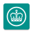 icon uk.gov.hmrc.ptcalc(HMRC TradingView
) 14.9.0