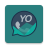 icon com.rc.yowhats.yowa(YO Whats plus Versi Terbaru 2020
) 3.0