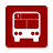 icon com.jmsys.chunan.bus(Bus Cheonan - Informasi kedatangan bus cuaca halte bus) 2.4.2