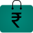 icon My Portfolio(Portofolio Saya (Pelacak) - India) 24.1.1.r