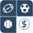 icon Betting Strategy helper(1x Tips Bertaruh untuk Taruhan
) 1.0.6