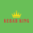 icon Kebab King(Raja Kebab) 1.0.0